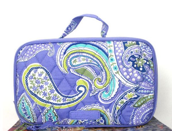 wholesale- small blush & brush makeup case
wholesale- small blush & brush makeup case