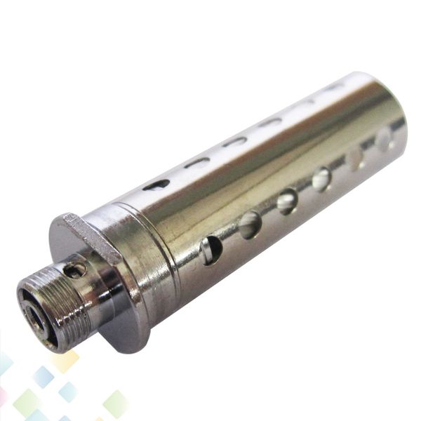 

Hot Sale Itaste VTR Iclear 30s Replacement Coils Innokin Iclear 30s Coil Head Best Price DHL Free