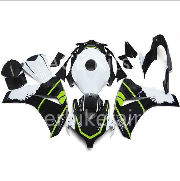 3 gifts for honda cbr1000rr 08 09 10 11 1000rr 2008 2009 2010 2011 abs plastic injection motorcycle full fairing kit dark white a53
3 gifts for honda cbr1000rr 08 09 10 11 1000rr 2008 2009 2010 2011 abs plastic injection motorcycle full fairing kit dark white a53