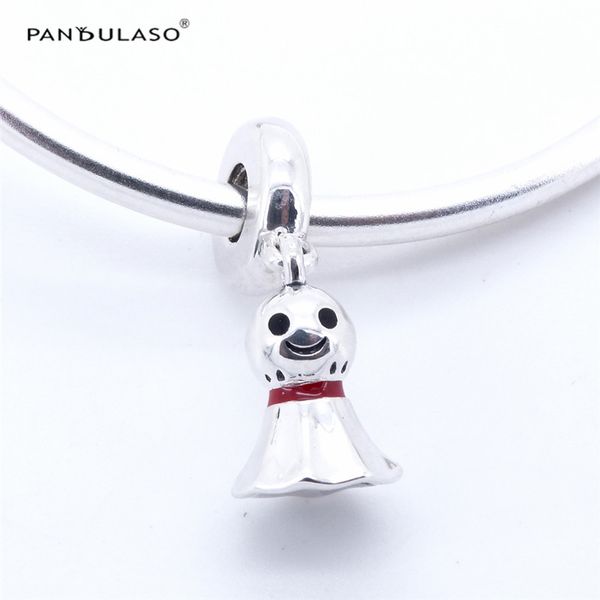 pandulaso asian sunny doll charm beads for jewelry making fits pandora charms bracelets woman diy silver 925 jewelry 2017 summer, Black
pandulaso asian sunny doll charm beads for jewelry making fits pandora charms bracelets woman diy silver 925 jewelry 2017 summer, Black