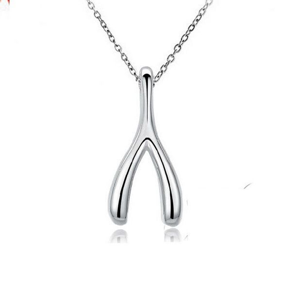 wholesale-nk432 one direction 2015 colar exo bijoux collier vintage wishbone maxi necklace for women wedding jewelry wholesale collares, Silver
wholesale-nk432 one direction 2015 colar exo bijoux collier vintage wishbone maxi necklace for women wedding jewelry wholesale collares, Silver