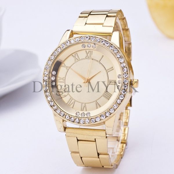 Vintage roman numeral watch brand new quartz wri twatch luxury famou de ign watche for women ladie men men ilver ro e gold m05
Vintage roman numeral watch brand new quartz wri twatch luxury famou de ign watche for women ladie men men ilver ro e gold m05