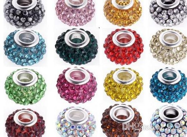 good mixed color 10mm *12mm resin white rhinestone silver plated core big hole def crystal european beads,loose beads jewelry x2424
good mixed color 10mm *12mm resin white rhinestone silver plated core big hole def crystal european beads,loose beads jewelry x2424