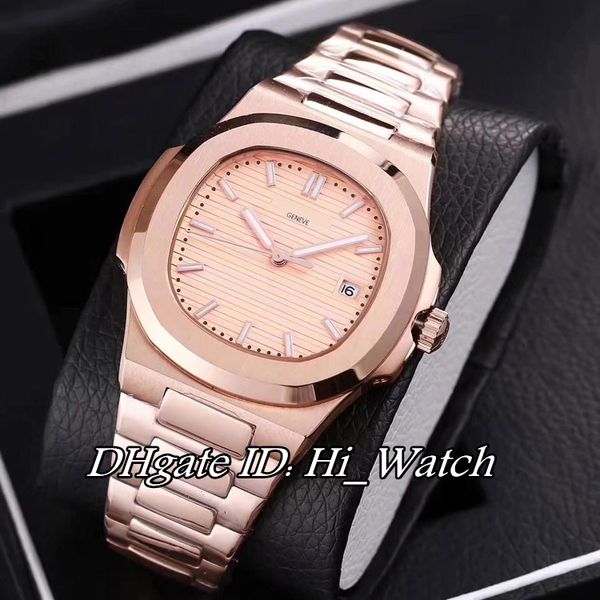 new 10 colors nautilus 5711/1a-011 rose gold bezel brown dial a2813 automatic mens watch steel band watches hi_watch p280h8, Slivery;brown
new 10 colors nautilus 5711/1a-011 rose gold bezel brown dial a2813 automatic mens watch steel band watches hi_watch p280h8, Slivery;brown