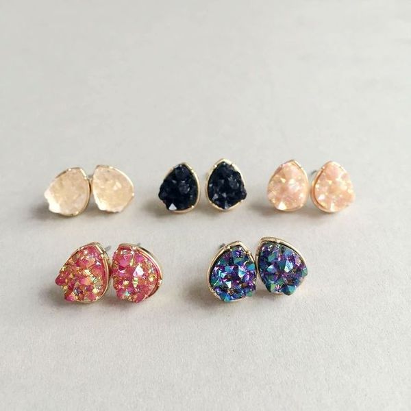 kite shnning earring, durzy geometry water drop shinning stone, 5 colors, cute gift for women, and hign quality, Golden;silver
kite shnning earring, durzy geometry water drop shinning stone, 5 colors, cute gift for women, and hign quality, Golden;silver
