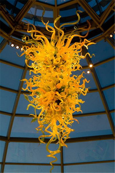 100% handmade blown glass chandelier lamps murano style led light source ac 110v 240v modern art chandeliers l lobby decor
100% handmade blown glass chandelier lamps murano style led light source ac 110v 240v modern art chandeliers l lobby decor