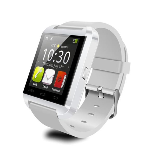 u8 smartwatches bluetooth smartwatch anti-lost 1.5 inch wrist watch for iphone samsung cell phones andriod and ios system
u8 smartwatches bluetooth smartwatch anti-lost 1.5 inch wrist watch for iphone samsung cell phones andriod and ios system
