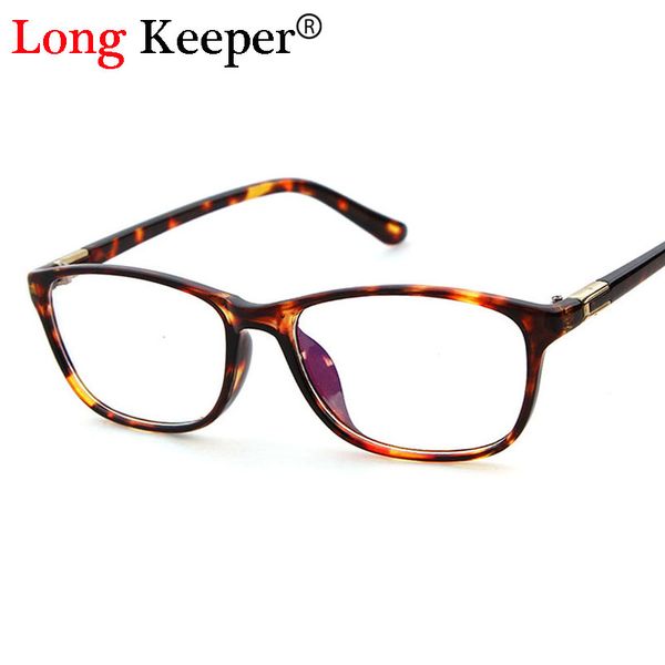wholesale- long keeper fashion square eyeglasses retro men women designer eye glasses male female optical eye glasses frame eyewear oculos, Silver
wholesale- long keeper fashion square eyeglasses retro men women designer eye glasses male female optical eye glasses frame eyewear oculos, Silver