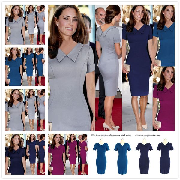 2017 newwomens winter mature elegant casual work button patchwork full sleeve o-neck bodycon women office pencil slim dress, Black;gray
2017 newwomens winter mature elegant casual work button patchwork full sleeve o-neck bodycon women office pencil slim dress, Black;gray