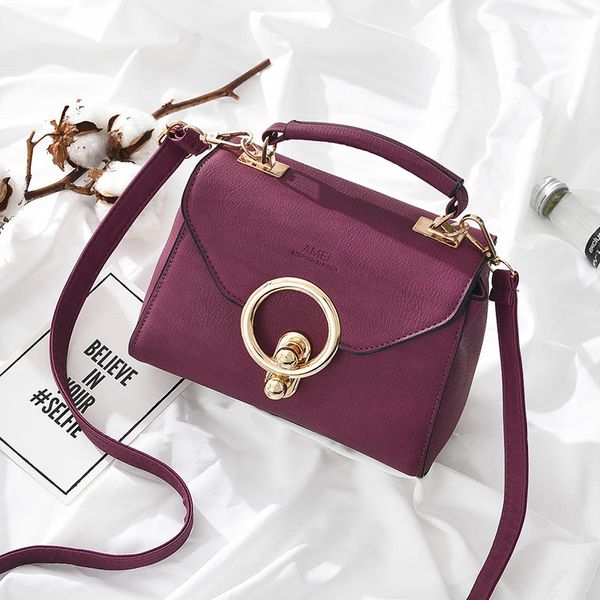 2020 ruil women metal buckle small square bags fashion handbag casual shoulder messenger bag new sac femme
2020 ruil women metal buckle small square bags fashion handbag casual shoulder messenger bag new sac femme