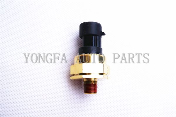 new water pressure sensor for mercury quicksilver 8m6000623 guaranteed working
new water pressure sensor for mercury quicksilver 8m6000623 guaranteed working