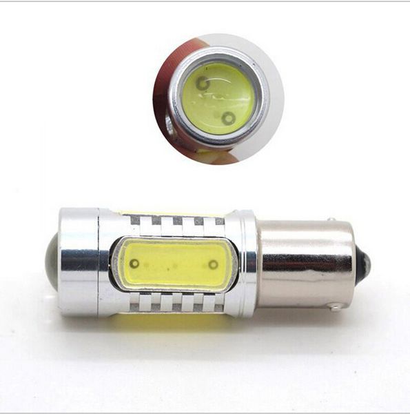 2x 1156 ba15s s25 p21w 7.5w super bright white led cob smd backup reverse light bulb replace halogen lamp white yellow red ice blue
2x 1156 ba15s s25 p21w 7.5w super bright white led cob smd backup reverse light bulb replace halogen lamp white yellow red ice blue