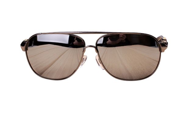 brand 07 sunglasses for box designer for chrome uv sun glasses mens brand sunglasses designer men men women and protection w sxwqg, Slivery;brown
brand 07 sunglasses for box designer for chrome uv sun glasses mens brand sunglasses designer men men women and protection w sxwqg, Slivery;brown
