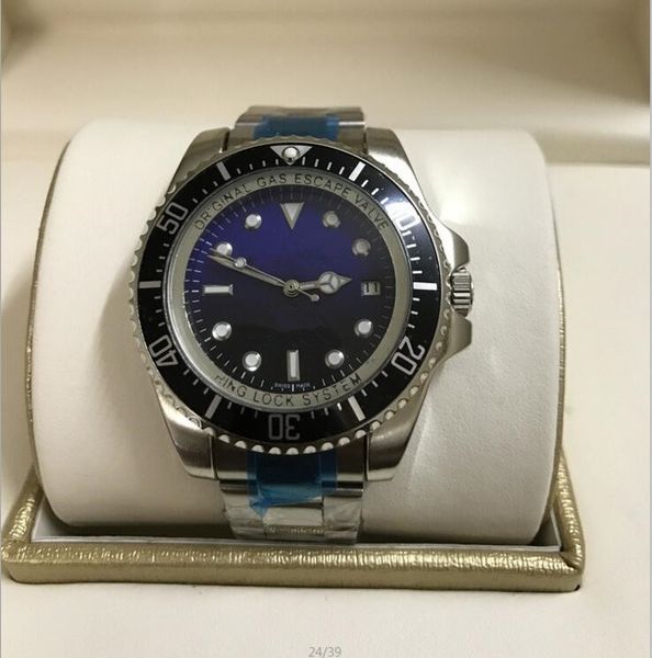 44MM relogio женева часы Новые авто кварцевые мужские часы из нержавеющей стали черный 
44MM relogio женева часы Новые авто кварцевые мужские часы из нержавеющей стали черный