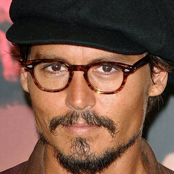 wholesale- clear lens eyewear frames johnny depp glasses frame women vintage retro men glasses clear optical spectacle frames, Silver
wholesale- clear lens eyewear frames johnny depp glasses frame women vintage retro men glasses clear optical spectacle frames, Silver