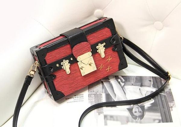 мода женщина лоскут плеча crossbody сумка PU сумка для мобильного телефона карманные Женщины сумки цветок вечерняя сумка
мода женщина лоскут плеча crossbody сумка PU сумка для мобильного телефона карманные Женщины сумки цветок вечерняя сумка