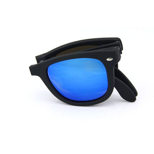 classic folding sunglasses pilot vintage classic glasses fashion sunglasses for women men metal glasses retro frame with box good quality, White;black
classic folding sunglasses pilot vintage classic glasses fashion sunglasses for women men metal glasses retro frame with box good quality, White;black