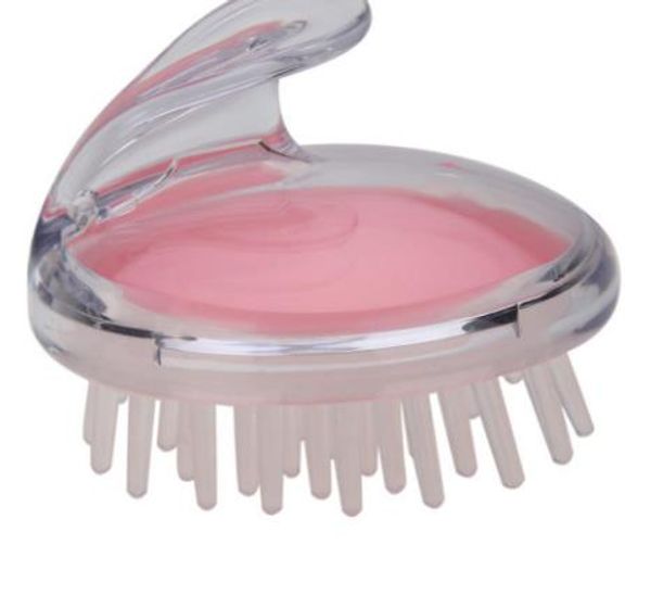 health silicone head body massager shampoo scalp massage brush hair washing comb body shower brush bath spa slimming massage brush
health silicone head body massager shampoo scalp massage brush hair washing comb body shower brush bath spa slimming massage brush