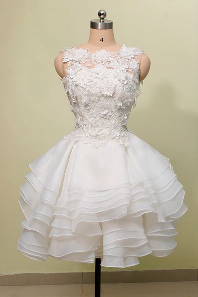 prom dresses short vestido festa curto 2019 real ps ivory organza lace appliques homecoming party dresses, Black
prom dresses short vestido festa curto 2019 real ps ivory organza lace appliques homecoming party dresses, Black