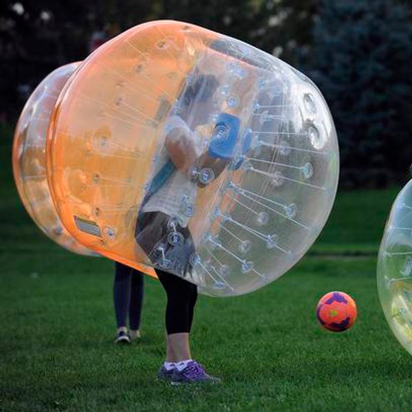 specialty store) bumper ball 1.5 m diameter bubble ball out door sport inflatable ball pvc 0.8 mm
specialty store) bumper ball 1.5 m diameter bubble ball out door sport inflatable ball pvc 0.8 mm