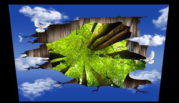 bathroom blue sky big tree 3 d wallpaper for wallsluxury floor wallpaper
bathroom blue sky big tree 3 d wallpaper for wallsluxury floor wallpaper