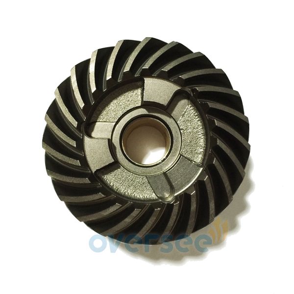 oversee 57510-96312-00 forward gear for suzuki marine dt30 df30 dt25 df25 outboard engine
oversee 57510-96312-00 forward gear for suzuki marine dt30 df30 dt25 df25 outboard engine
