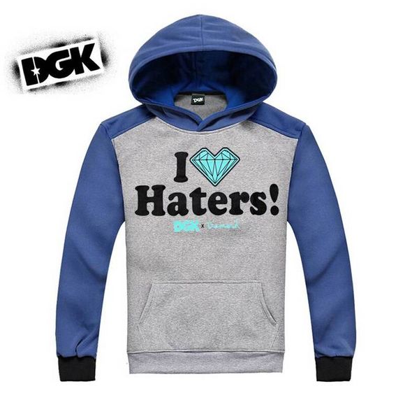 s-5xl c10622 new design causal mens dgk hoodies, sweatshirts male fashion sportswear man outdoor sports, Black
s-5xl c10622 new design causal mens dgk hoodies, sweatshirts male fashion sportswear man outdoor sports, Black