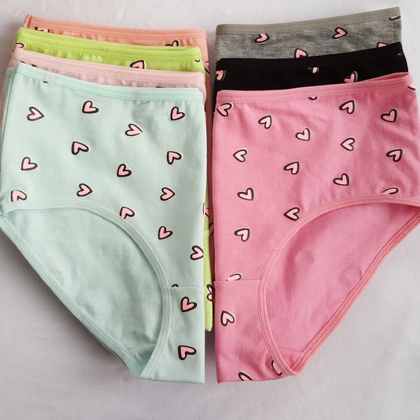 ladies woman underwear women underwear women underwear femail underwear women simple panties cotton briefs underpants knickers, Black;pink
ladies woman underwear women underwear women underwear femail underwear women simple panties cotton briefs underpants knickers, Black;pink