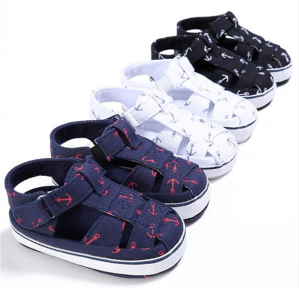 0-18m summer toddler baby first walkers cotton fashion breathable newborn baby shoes baby moccasin shoes
0-18m summer toddler baby first walkers cotton fashion breathable newborn baby shoes baby moccasin shoes