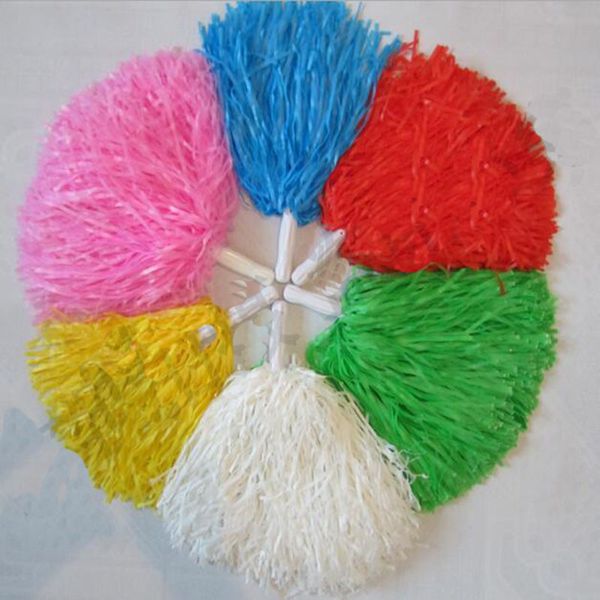 pom poms cheerleading cheer cheerleading supplies square dance props color can choose flower dance cheerleading team handbal
pom poms cheerleading cheer cheerleading supplies square dance props color can choose flower dance cheerleading team handbal