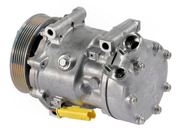 sd7v16 компрессор кондиционера для fiat scudo citroen c5 c8 xsara peugeot 406 607 807 sanden 1828 1267 9659232180 6453 9683061880
sd7v16 компрессор кондиционера для fiat scudo citroen c5 c8 xsara peugeot 406 607 807 sanden 1828 1267 9659232180 6453 9683061880