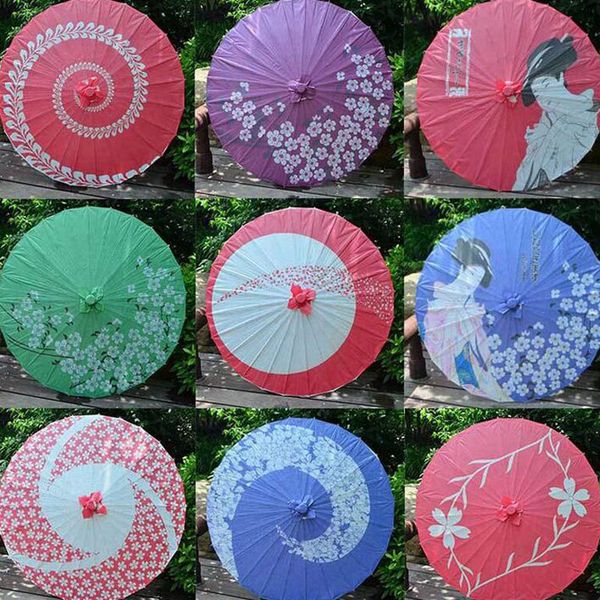 84cm 33inch new ize long traight traditional japane e paper umbrella wedding ouvenir para ol za4246
84cm 33inch new ize long traight traditional japane e paper umbrella wedding ouvenir para ol za4246