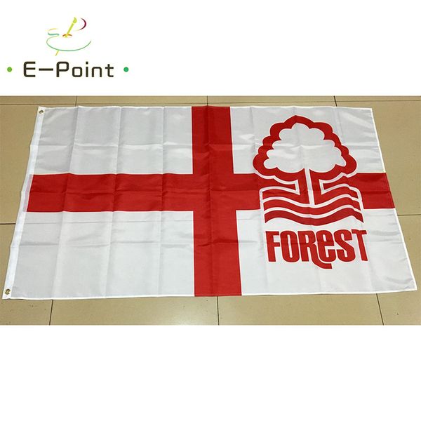 Англия Ноттингемский лес FC 3*5ft (90 см * 150 см) полиэстер EPL флаг баннер украшения летающий дом сад флаг праздничные подарки
Англия Ноттингемский лес FC 3*5ft (90 см * 150 см) полиэстер EPL флаг баннер украшения летающий дом сад флаг праздничные подарки