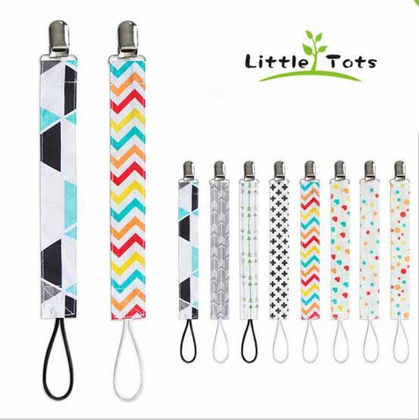 8 color ins styles new arrival baby pacifier holders & clips baby safe 100% cotton pacifier chain ship
8 color ins styles new arrival baby pacifier holders & clips baby safe 100% cotton pacifier chain ship