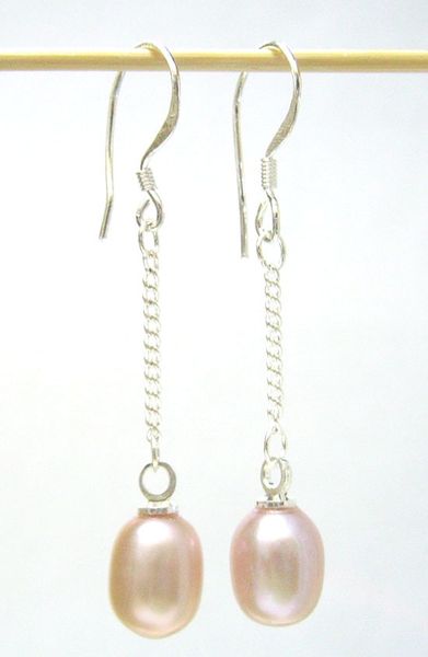 10pairs/lot fashion pearl earrings silver hook charm for diy gift craft jewelry purple uc1, Golden
10pairs/lot fashion pearl earrings silver hook charm for diy gift craft jewelry purple uc1, Golden