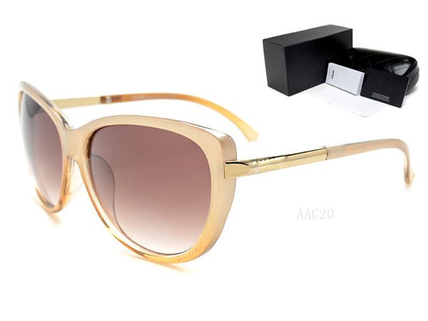 glasses colours for glasses brand high fashion women and evidence sunglasses designer eyewear mens mens womens sun many new qua msckd, White;black
glasses colours for glasses brand high fashion women and evidence sunglasses designer eyewear mens mens womens sun many new qua msckd, White;black
