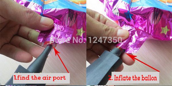 birthday happy wholesale xxpwj cartoon balloon aluminum balloons party wholesale ice toy shipping balloon cream 1pcs fxpox
birthday happy wholesale xxpwj cartoon balloon aluminum balloons party wholesale ice toy shipping balloon cream 1pcs fxpox