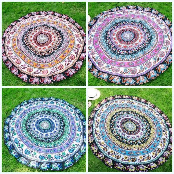 mandara beach towel women brightly soft shawl tassels swimsuit beachwear mat blanket large microfiber sell 18sh j r
mandara beach towel women brightly soft shawl tassels swimsuit beachwear mat blanket large microfiber sell 18sh j r