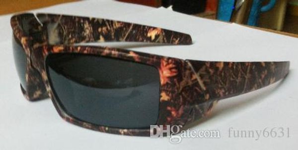 10pcs new fashion men camouflage glasses riding camo protective glasses women outdoor sports cycling glasses ing, White;black
10pcs new fashion men camouflage glasses riding camo protective glasses women outdoor sports cycling glasses ing, White;black