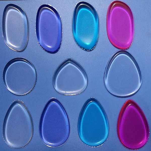 silicone sponge face foundation tool jelly powder puff up clear powder puff artifact bb cream foundation makeup tools
silicone sponge face foundation tool jelly powder puff up clear powder puff artifact bb cream foundation makeup tools