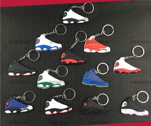 Mix cute ilicone ba ketball hoe key chain aj13 neaker keychain kid key ring key holder for woman and girl chri tma gift
Mix cute ilicone ba ketball hoe key chain aj13 neaker keychain kid key ring key holder for woman and girl chri tma gift