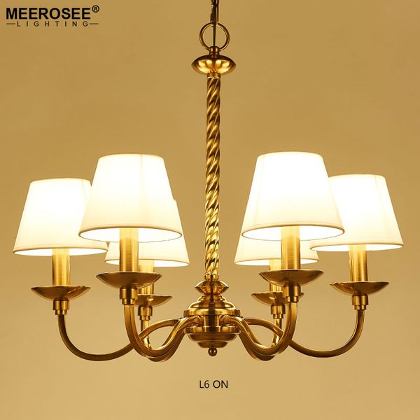 modern chandelier light fixture american style lamp for dining living room hanging lamparas indoor lighting
modern chandelier light fixture american style lamp for dining living room hanging lamparas indoor lighting