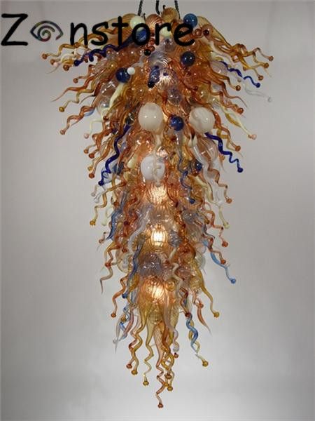 italy art glass chandeliers murano glass balls tiered amber colored led hand blown glass chandelier lighting
italy art glass chandeliers murano glass balls tiered amber colored led hand blown glass chandelier lighting