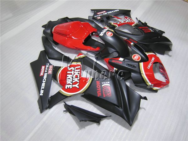 lower price moto parts fairings for suzuki gsxr1000 2007 2008 red black fairing kit gsxr1000 07 08 oy77
lower price moto parts fairings for suzuki gsxr1000 2007 2008 red black fairing kit gsxr1000 07 08 oy77
