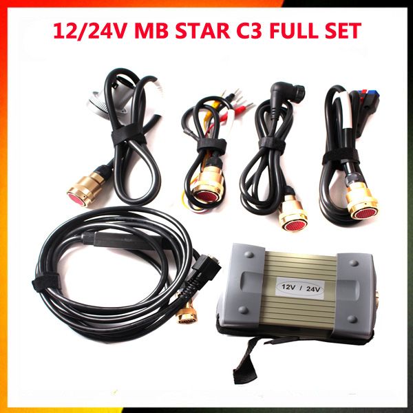 n stock 12/24v mb star c3 obd2 scanner mb star c3 for mercedes benz car truck diagnostic tool without hdd software
n stock 12/24v mb star c3 obd2 scanner mb star c3 for mercedes benz car truck diagnostic tool without hdd software