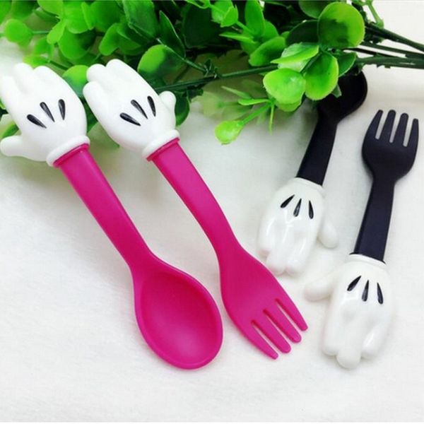 baby feeding fork and spoon cartoon lovely palm baby flatware feeding spoon kids learning eat
baby feeding fork and spoon cartoon lovely palm baby flatware feeding spoon kids learning eat