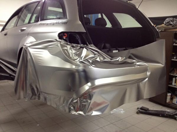 silver satin chrome vinyl vehicle decal car wrap film with air bubble car wrapping matt chrome sticker film 1 52x20m roll219p
silver satin chrome vinyl vehicle decal car wrap film with air bubble car wrapping matt chrome sticker film 1 52x20m roll219p