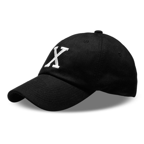 patesun 2017 latest x cap snapback women black custom unstructured malcolm baseball caps dad hat any means commemorate hat men, Blue;gray
patesun 2017 latest x cap snapback women black custom unstructured malcolm baseball caps dad hat any means commemorate hat men, Blue;gray