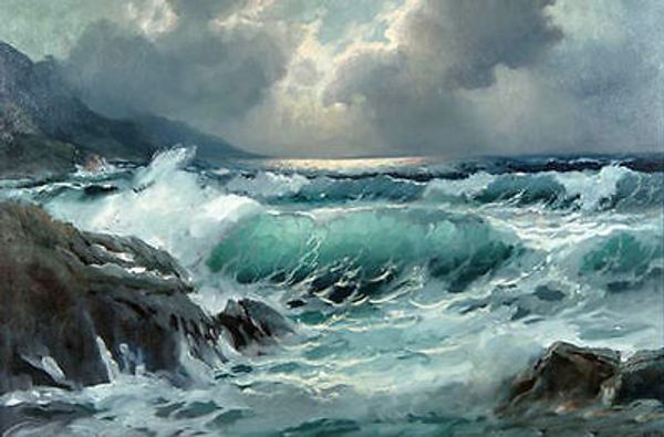 framed seascape great ocean waves & rock before storm,pure hand painted wall decor modern art oil painting quality canvas.multi sizes s007
framed seascape great ocean waves & rock before storm,pure hand painted wall decor modern art oil painting quality canvas.multi sizes s007