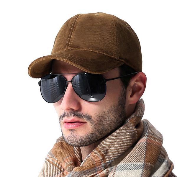new brand cotton baseball cap men outdoor sport hats hat z -3023 baseball trucker caps dad hat, Blue;gray
new brand cotton baseball cap men outdoor sport hats hat z -3023 baseball trucker caps dad hat, Blue;gray